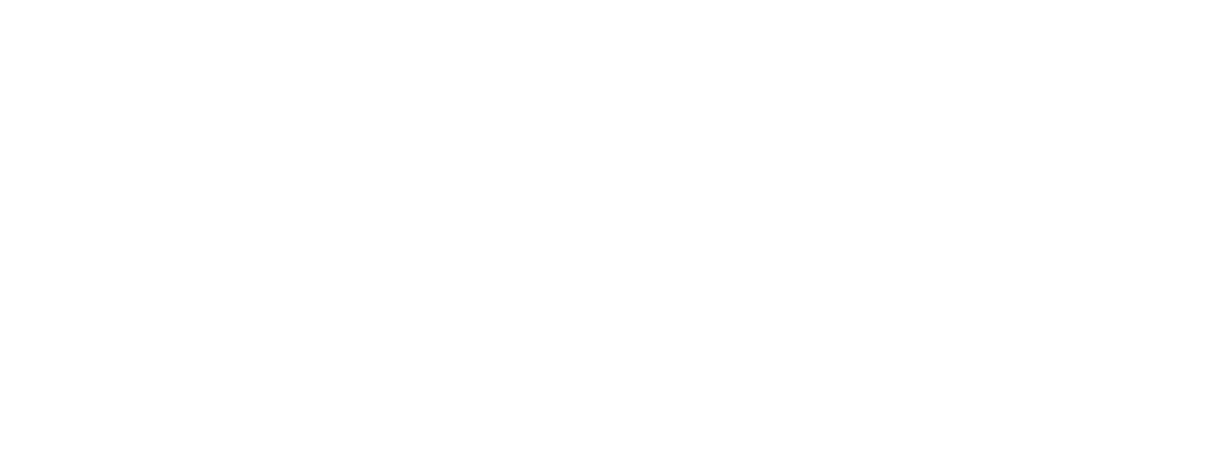 Picture Africa Logo