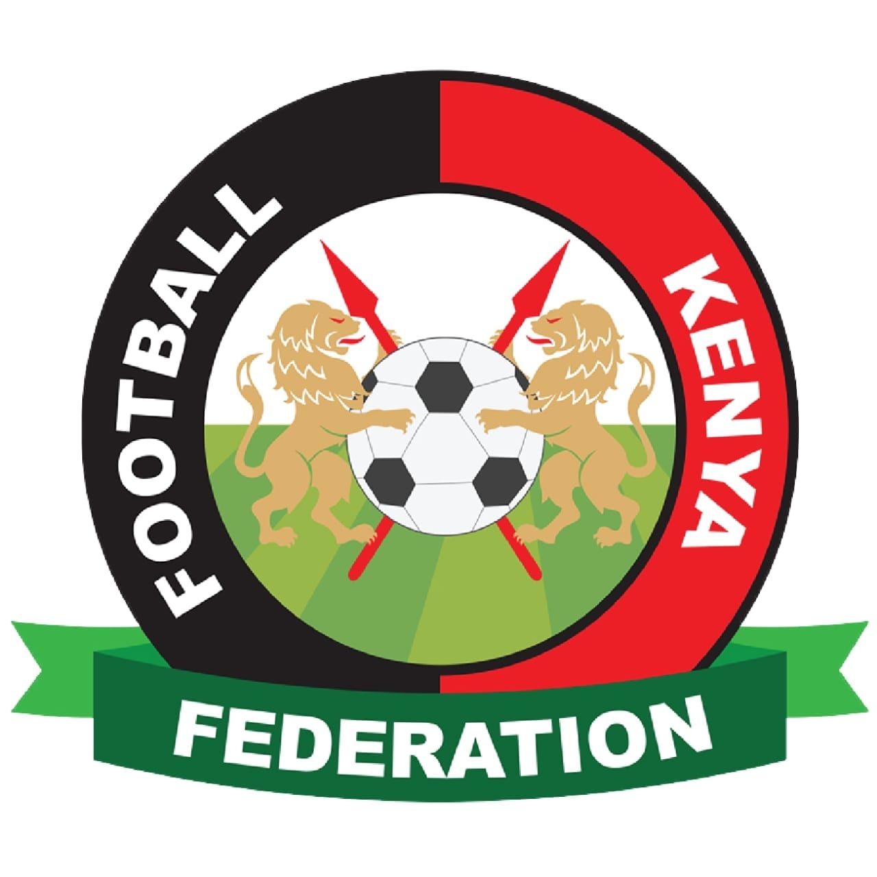 Logo 3