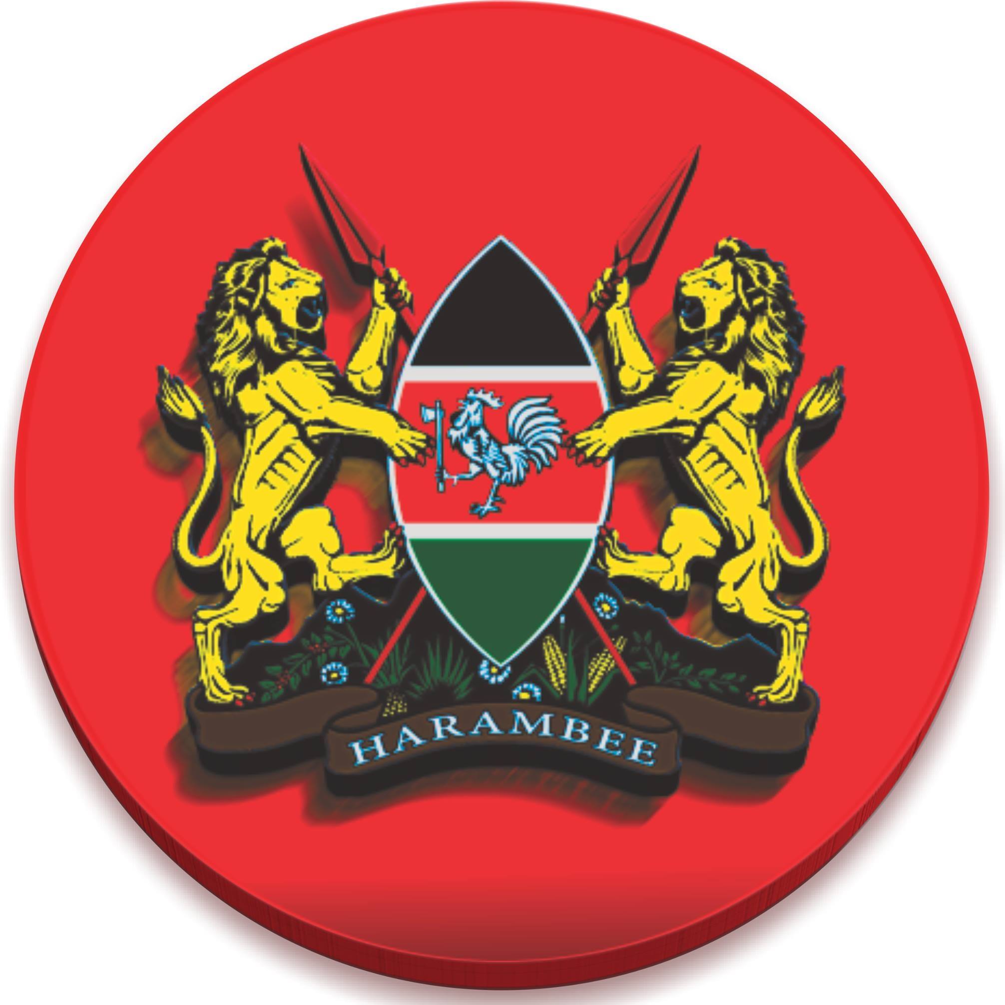 Logo 4