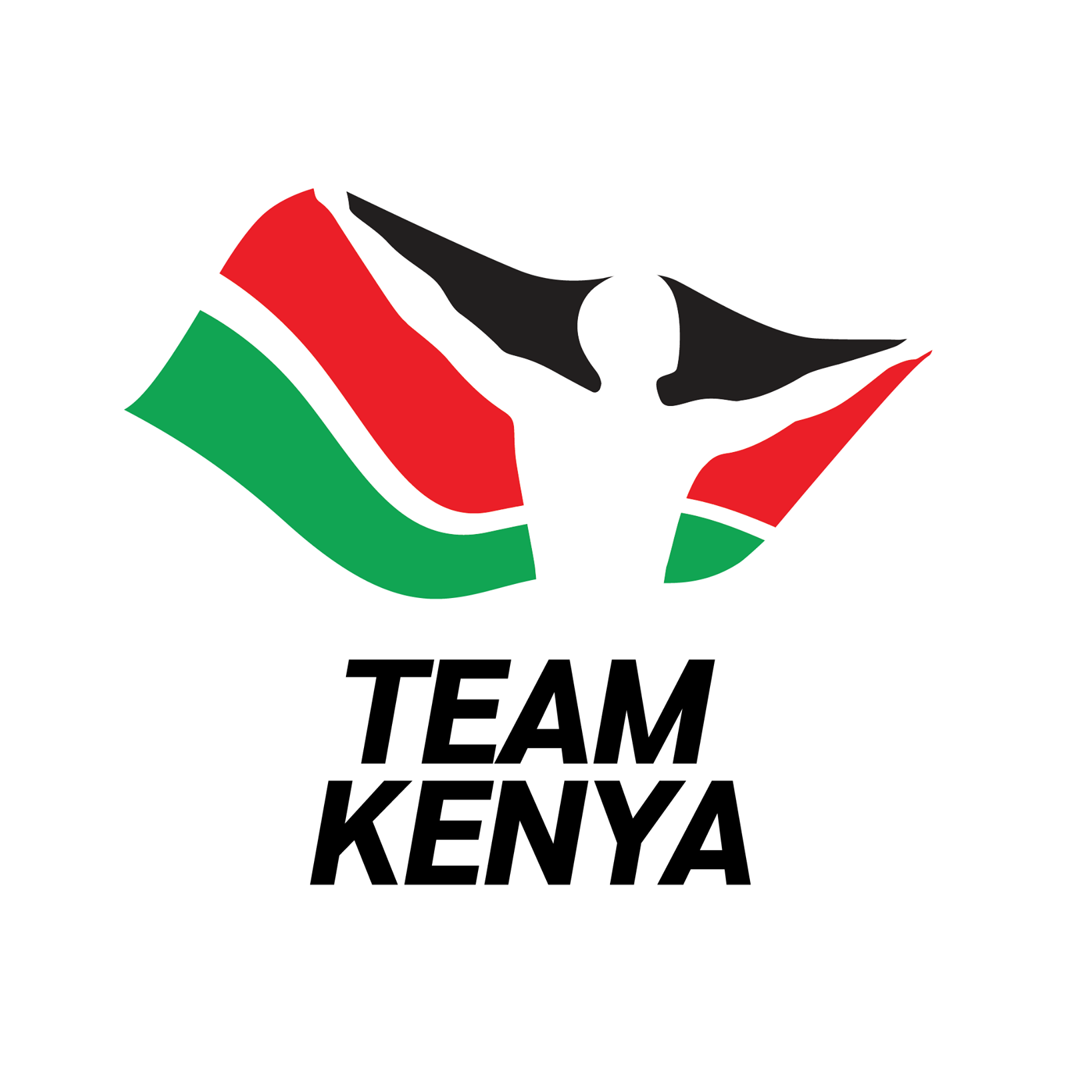 Logo 5