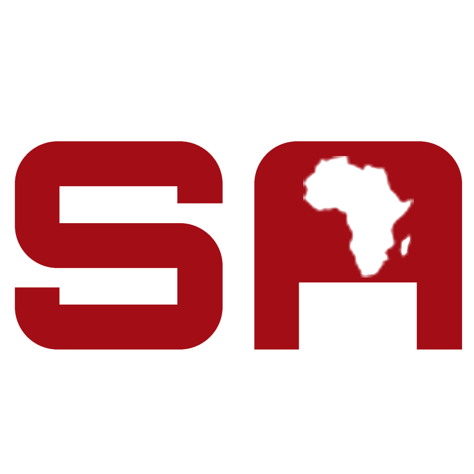 Logo 6