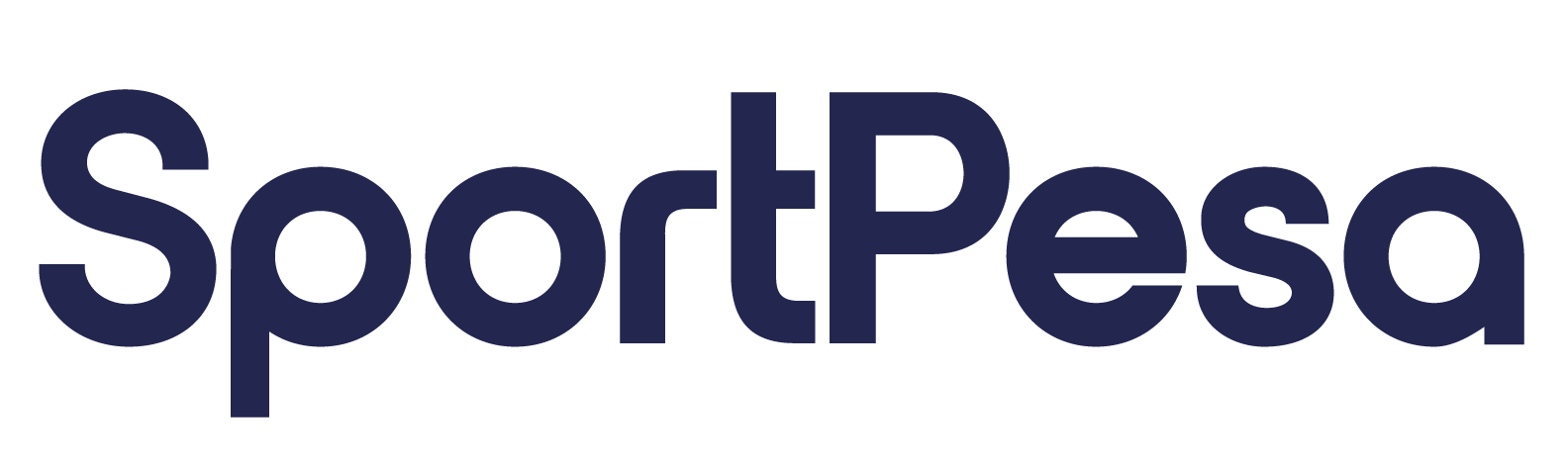 Logo 7