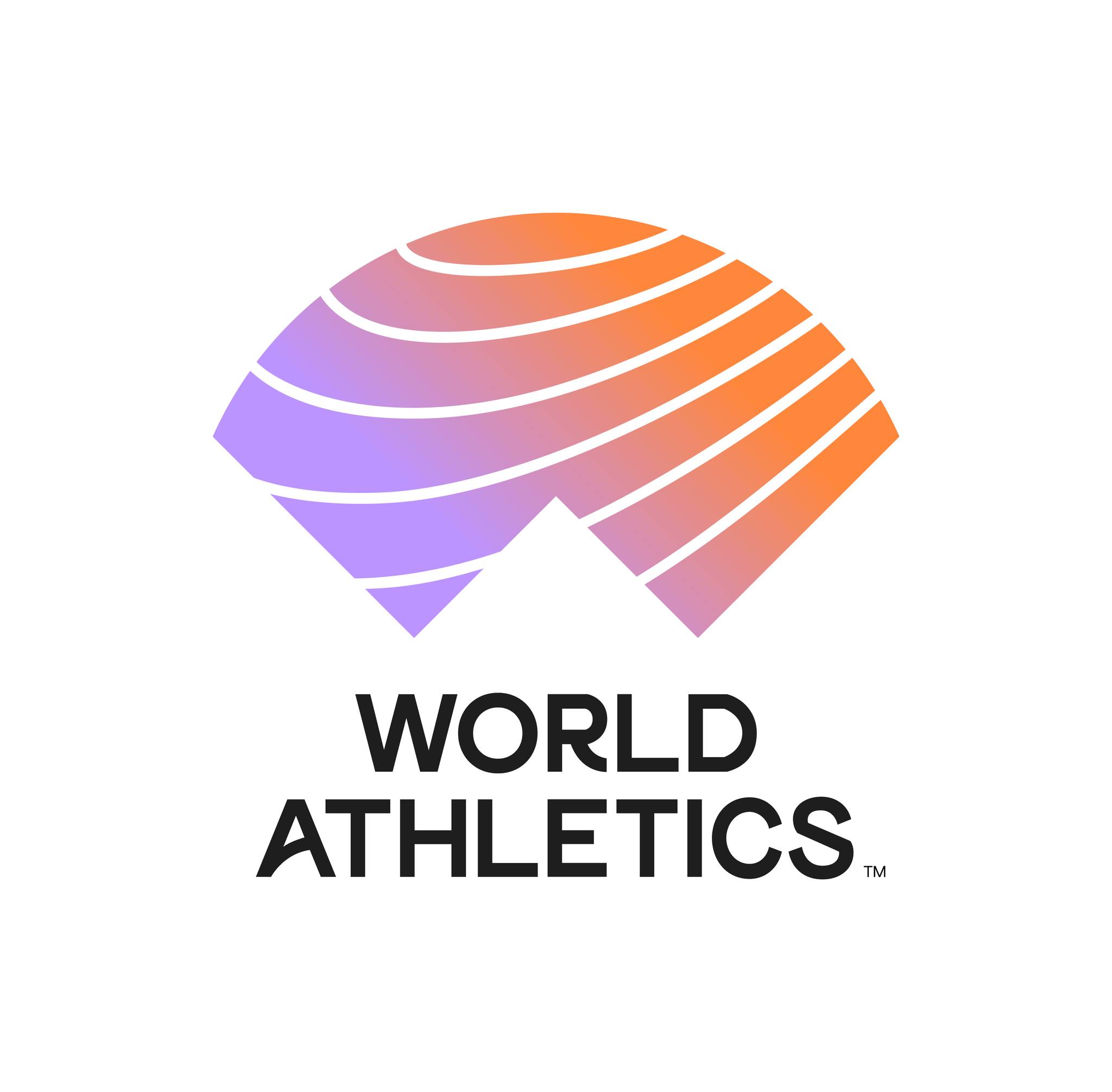 Logo 8