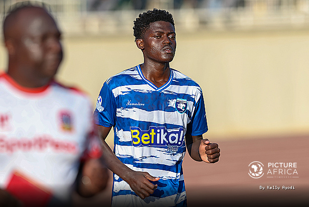 {"id":58,"name":"FKFPL: AFC LEOPARDS SC VS SHABANA FC","slug":"fkfpl-afc-leopards-sc-vs-shabana-fc","created_at":"2026-10-28T11:13:18.000000Z","updated_at":"2026-10-28T11:13:18.000000Z"}