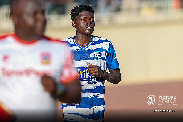 {"id":58,"name":"FKFPL: AFC LEOPARDS SC VS SHABANA FC","slug":"fkfpl-afc-leopards-sc-vs-shabana-fc","created_at":"2026-10-28T11:13:18.000000Z","updated_at":"2026-10-28T11:13:18.000000Z"}