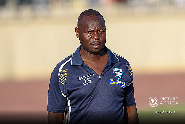 {"id":58,"name":"FKFPL: AFC LEOPARDS SC VS SHABANA FC","slug":"fkfpl-afc-leopards-sc-vs-shabana-fc","created_at":"2026-10-28T11:13:18.000000Z","updated_at":"2026-10-28T11:13:18.000000Z"}