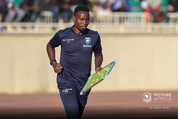 {"id":58,"name":"FKFPL: AFC LEOPARDS SC VS SHABANA FC","slug":"fkfpl-afc-leopards-sc-vs-shabana-fc","created_at":"2026-10-28T11:13:18.000000Z","updated_at":"2026-10-28T11:13:18.000000Z"}