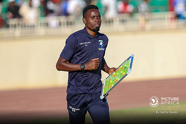 {"id":58,"name":"FKFPL: AFC LEOPARDS SC VS SHABANA FC","slug":"fkfpl-afc-leopards-sc-vs-shabana-fc","created_at":"2026-10-28T11:13:18.000000Z","updated_at":"2026-10-28T11:13:18.000000Z"}