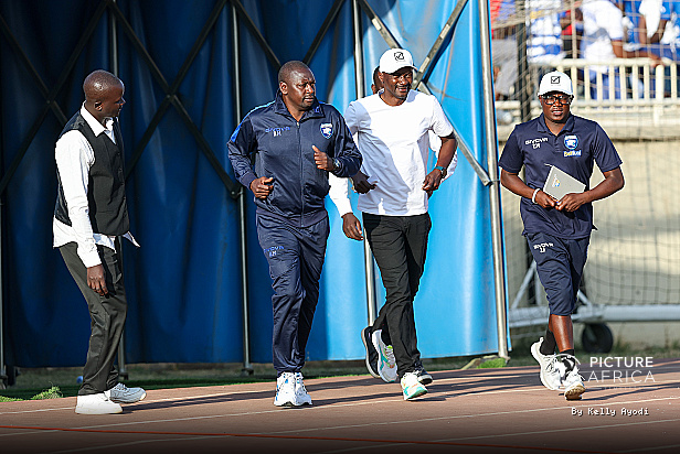 {"id":58,"name":"FKFPL: AFC LEOPARDS SC VS SHABANA FC","slug":"fkfpl-afc-leopards-sc-vs-shabana-fc","created_at":"2026-10-28T11:13:18.000000Z","updated_at":"2026-10-28T11:13:18.000000Z"}