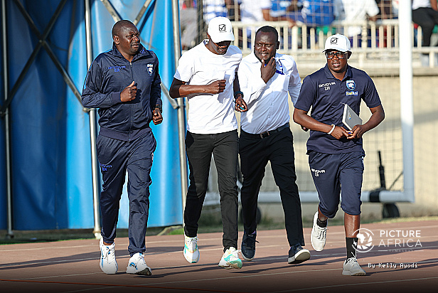 {"id":58,"name":"FKFPL: AFC LEOPARDS SC VS SHABANA FC","slug":"fkfpl-afc-leopards-sc-vs-shabana-fc","created_at":"2026-10-28T11:13:18.000000Z","updated_at":"2026-10-28T11:13:18.000000Z"}