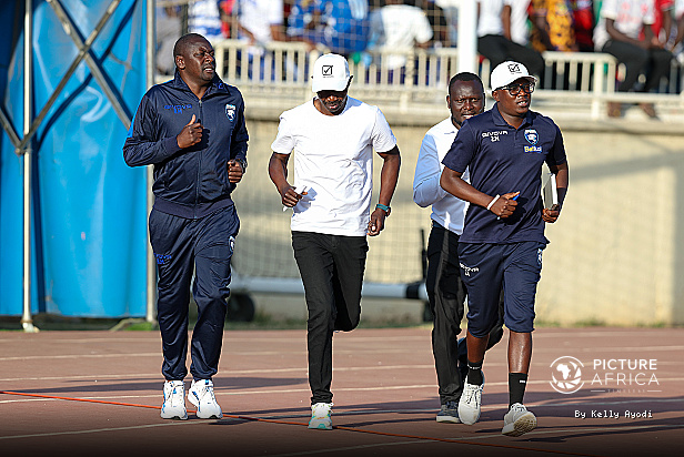 {"id":58,"name":"FKFPL: AFC LEOPARDS SC VS SHABANA FC","slug":"fkfpl-afc-leopards-sc-vs-shabana-fc","created_at":"2026-10-28T11:13:18.000000Z","updated_at":"2026-10-28T11:13:18.000000Z"}