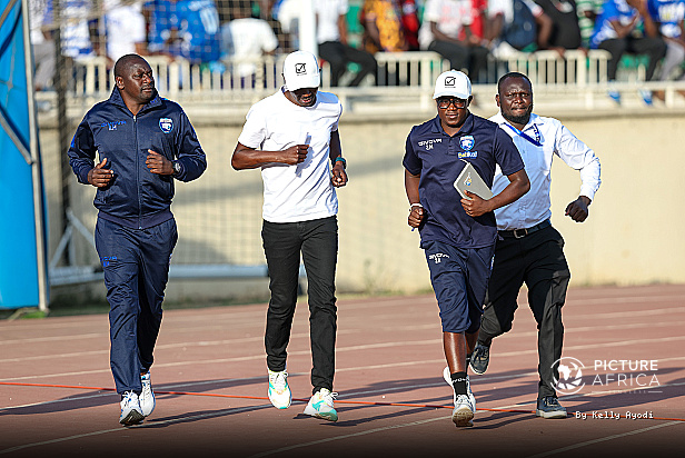 {"id":58,"name":"FKFPL: AFC LEOPARDS SC VS SHABANA FC","slug":"fkfpl-afc-leopards-sc-vs-shabana-fc","created_at":"2026-10-28T11:13:18.000000Z","updated_at":"2026-10-28T11:13:18.000000Z"}