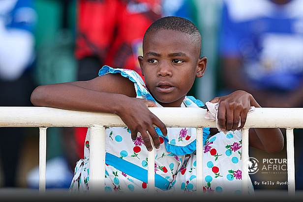 {"id":58,"name":"FKFPL: AFC LEOPARDS SC VS SHABANA FC","slug":"fkfpl-afc-leopards-sc-vs-shabana-fc","created_at":"2026-10-28T11:13:18.000000Z","updated_at":"2026-10-28T11:13:18.000000Z"}