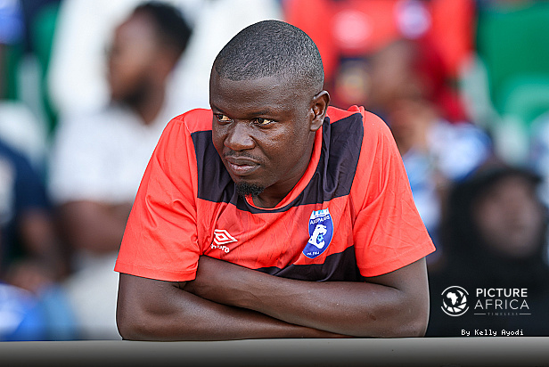 {"id":58,"name":"FKFPL: AFC LEOPARDS SC VS SHABANA FC","slug":"fkfpl-afc-leopards-sc-vs-shabana-fc","created_at":"2026-10-28T11:13:18.000000Z","updated_at":"2026-10-28T11:13:18.000000Z"}