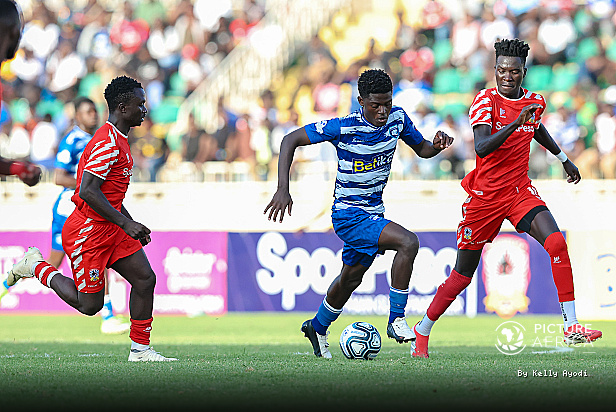 {"id":58,"name":"FKFPL: AFC LEOPARDS SC VS SHABANA FC","slug":"fkfpl-afc-leopards-sc-vs-shabana-fc","created_at":"2026-10-28T11:13:18.000000Z","updated_at":"2026-10-28T11:13:18.000000Z"}