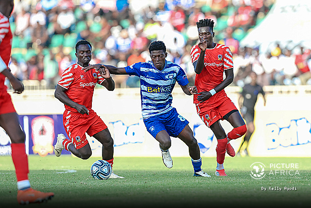 {"id":58,"name":"FKFPL: AFC LEOPARDS SC VS SHABANA FC","slug":"fkfpl-afc-leopards-sc-vs-shabana-fc","created_at":"2026-10-28T11:13:18.000000Z","updated_at":"2026-10-28T11:13:18.000000Z"}