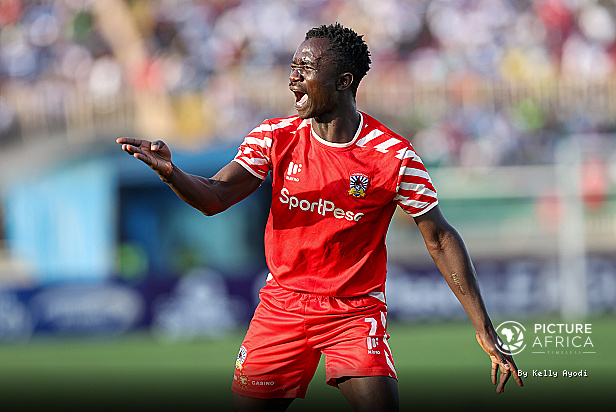 {"id":58,"name":"FKFPL: AFC LEOPARDS SC VS SHABANA FC","slug":"fkfpl-afc-leopards-sc-vs-shabana-fc","created_at":"2026-10-28T11:13:18.000000Z","updated_at":"2026-10-28T11:13:18.000000Z"}