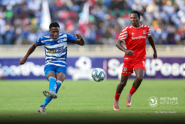 {"id":58,"name":"FKFPL: AFC LEOPARDS SC VS SHABANA FC","slug":"fkfpl-afc-leopards-sc-vs-shabana-fc","created_at":"2026-10-28T11:13:18.000000Z","updated_at":"2026-10-28T11:13:18.000000Z"}