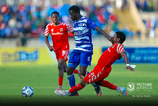 {"id":58,"name":"FKFPL: AFC LEOPARDS SC VS SHABANA FC","slug":"fkfpl-afc-leopards-sc-vs-shabana-fc","created_at":"2026-10-28T11:13:18.000000Z","updated_at":"2026-10-28T11:13:18.000000Z"}