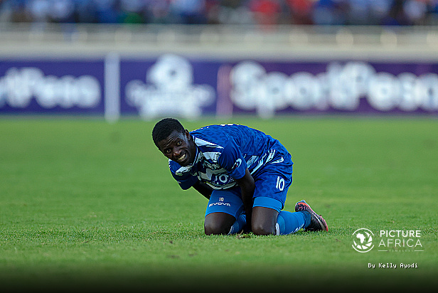 {"id":58,"name":"FKFPL: AFC LEOPARDS SC VS SHABANA FC","slug":"fkfpl-afc-leopards-sc-vs-shabana-fc","created_at":"2026-10-28T11:13:18.000000Z","updated_at":"2026-10-28T11:13:18.000000Z"}