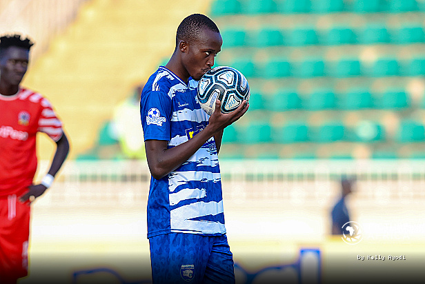 {"id":58,"name":"FKFPL: AFC LEOPARDS SC VS SHABANA FC","slug":"fkfpl-afc-leopards-sc-vs-shabana-fc","created_at":"2026-10-28T11:13:18.000000Z","updated_at":"2026-10-28T11:13:18.000000Z"}