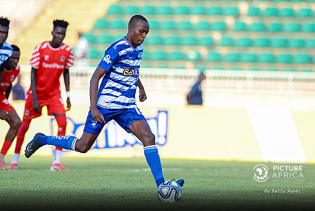 {"id":58,"name":"FKFPL: AFC LEOPARDS SC VS SHABANA FC","slug":"fkfpl-afc-leopards-sc-vs-shabana-fc","created_at":"2026-10-28T11:13:18.000000Z","updated_at":"2026-10-28T11:13:18.000000Z"}