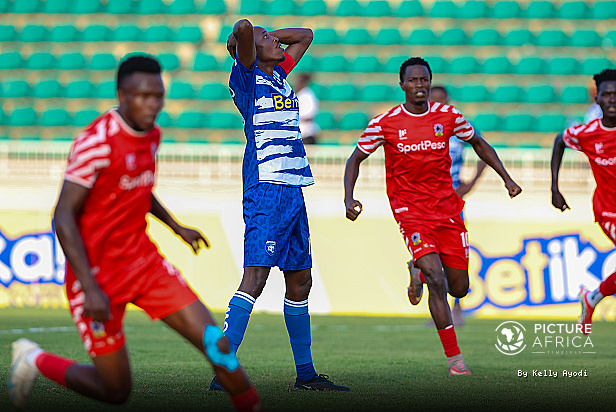 {"id":58,"name":"FKFPL: AFC LEOPARDS SC VS SHABANA FC","slug":"fkfpl-afc-leopards-sc-vs-shabana-fc","created_at":"2026-10-28T11:13:18.000000Z","updated_at":"2026-10-28T11:13:18.000000Z"}