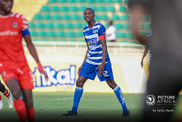 {"id":58,"name":"FKFPL: AFC LEOPARDS SC VS SHABANA FC","slug":"fkfpl-afc-leopards-sc-vs-shabana-fc","created_at":"2026-10-28T11:13:18.000000Z","updated_at":"2026-10-28T11:13:18.000000Z"}