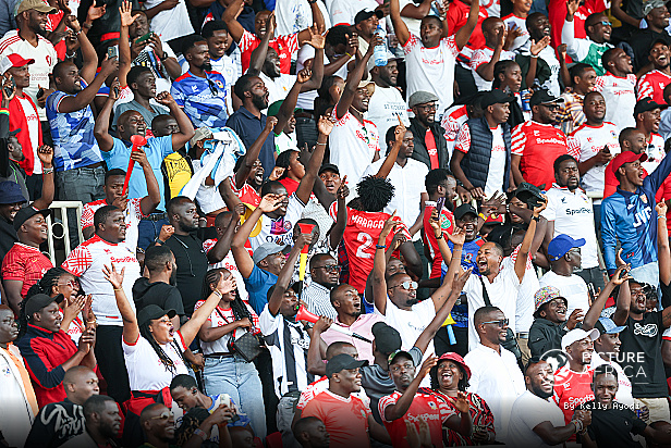 {"id":58,"name":"FKFPL: AFC LEOPARDS SC VS SHABANA FC","slug":"fkfpl-afc-leopards-sc-vs-shabana-fc","created_at":"2026-10-28T11:13:18.000000Z","updated_at":"2026-10-28T11:13:18.000000Z"}