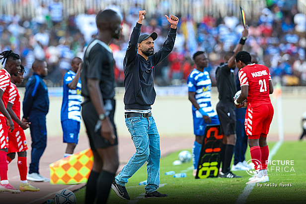 {"id":58,"name":"FKFPL: AFC LEOPARDS SC VS SHABANA FC","slug":"fkfpl-afc-leopards-sc-vs-shabana-fc","created_at":"2026-10-28T11:13:18.000000Z","updated_at":"2026-10-28T11:13:18.000000Z"}