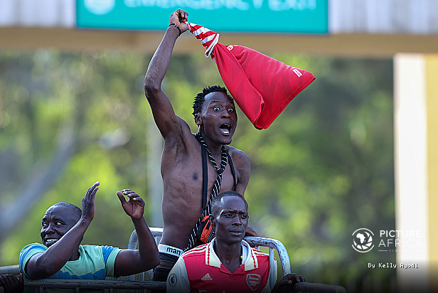 {"id":58,"name":"FKFPL: AFC LEOPARDS SC VS SHABANA FC","slug":"fkfpl-afc-leopards-sc-vs-shabana-fc","created_at":"2026-10-28T11:13:18.000000Z","updated_at":"2026-10-28T11:13:18.000000Z"}