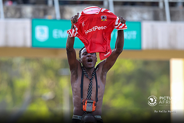 {"id":58,"name":"FKFPL: AFC LEOPARDS SC VS SHABANA FC","slug":"fkfpl-afc-leopards-sc-vs-shabana-fc","created_at":"2026-10-28T11:13:18.000000Z","updated_at":"2026-10-28T11:13:18.000000Z"}