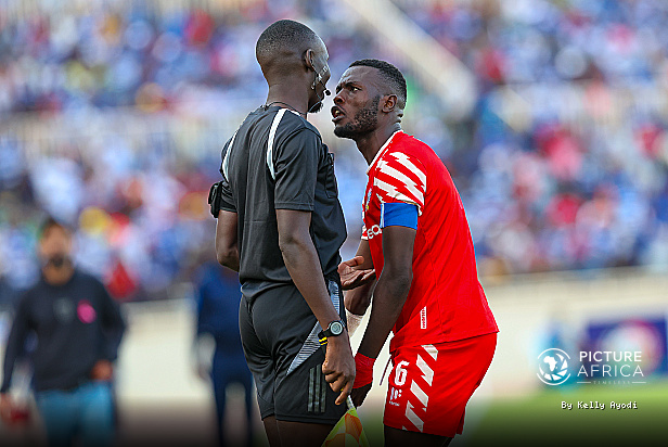 {"id":58,"name":"FKFPL: AFC LEOPARDS SC VS SHABANA FC","slug":"fkfpl-afc-leopards-sc-vs-shabana-fc","created_at":"2026-10-28T11:13:18.000000Z","updated_at":"2026-10-28T11:13:18.000000Z"}