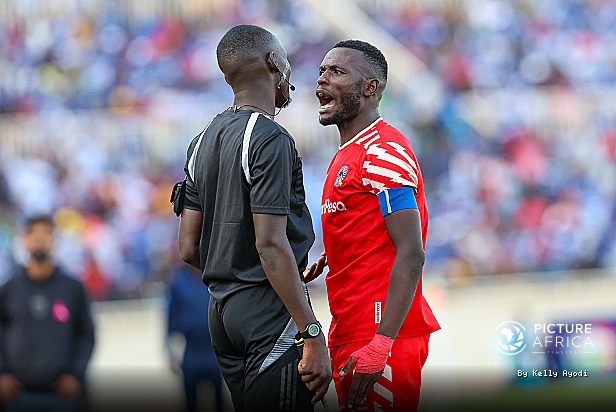 {"id":58,"name":"FKFPL: AFC LEOPARDS SC VS SHABANA FC","slug":"fkfpl-afc-leopards-sc-vs-shabana-fc","created_at":"2026-10-28T11:13:18.000000Z","updated_at":"2026-10-28T11:13:18.000000Z"}