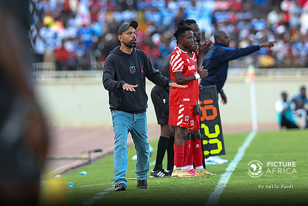 {"id":58,"name":"FKFPL: AFC LEOPARDS SC VS SHABANA FC","slug":"fkfpl-afc-leopards-sc-vs-shabana-fc","created_at":"2026-10-28T11:13:18.000000Z","updated_at":"2026-10-28T11:13:18.000000Z"}