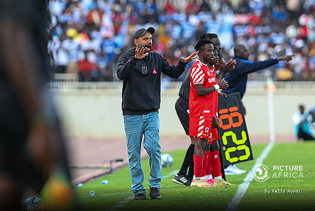 {"id":58,"name":"FKFPL: AFC LEOPARDS SC VS SHABANA FC","slug":"fkfpl-afc-leopards-sc-vs-shabana-fc","created_at":"2026-10-28T11:13:18.000000Z","updated_at":"2026-10-28T11:13:18.000000Z"}