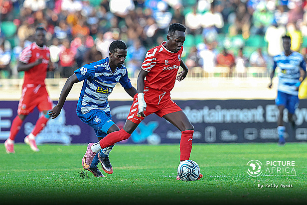 {"id":58,"name":"FKFPL: AFC LEOPARDS SC VS SHABANA FC","slug":"fkfpl-afc-leopards-sc-vs-shabana-fc","created_at":"2026-10-28T11:13:18.000000Z","updated_at":"2026-10-28T11:13:18.000000Z"}