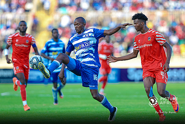 {"id":58,"name":"FKFPL: AFC LEOPARDS SC VS SHABANA FC","slug":"fkfpl-afc-leopards-sc-vs-shabana-fc","created_at":"2026-10-28T11:13:18.000000Z","updated_at":"2026-10-28T11:13:18.000000Z"}