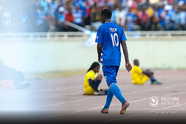 {"id":58,"name":"FKFPL: AFC LEOPARDS SC VS SHABANA FC","slug":"fkfpl-afc-leopards-sc-vs-shabana-fc","created_at":"2026-10-28T11:13:18.000000Z","updated_at":"2026-10-28T11:13:18.000000Z"}