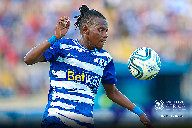{"id":58,"name":"FKFPL: AFC LEOPARDS SC VS SHABANA FC","slug":"fkfpl-afc-leopards-sc-vs-shabana-fc","created_at":"2026-10-28T11:13:18.000000Z","updated_at":"2026-10-28T11:13:18.000000Z"}