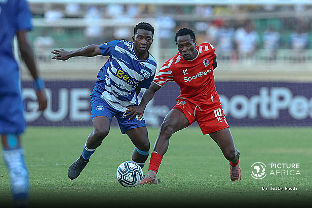 {"id":58,"name":"FKFPL: AFC LEOPARDS SC VS SHABANA FC","slug":"fkfpl-afc-leopards-sc-vs-shabana-fc","created_at":"2026-10-28T11:13:18.000000Z","updated_at":"2026-10-28T11:13:18.000000Z"}