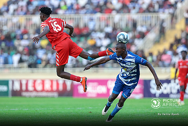 {"id":58,"name":"FKFPL: AFC LEOPARDS SC VS SHABANA FC","slug":"fkfpl-afc-leopards-sc-vs-shabana-fc","created_at":"2026-10-28T11:13:18.000000Z","updated_at":"2026-10-28T11:13:18.000000Z"}