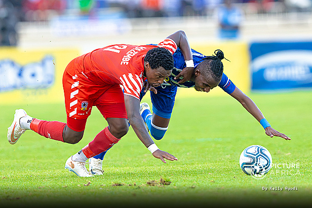 {"id":58,"name":"FKFPL: AFC LEOPARDS SC VS SHABANA FC","slug":"fkfpl-afc-leopards-sc-vs-shabana-fc","created_at":"2026-10-28T11:13:18.000000Z","updated_at":"2026-10-28T11:13:18.000000Z"}