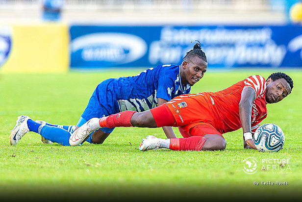 {"id":58,"name":"FKFPL: AFC LEOPARDS SC VS SHABANA FC","slug":"fkfpl-afc-leopards-sc-vs-shabana-fc","created_at":"2026-10-28T11:13:18.000000Z","updated_at":"2026-10-28T11:13:18.000000Z"}