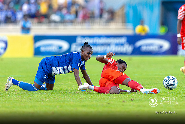 {"id":58,"name":"FKFPL: AFC LEOPARDS SC VS SHABANA FC","slug":"fkfpl-afc-leopards-sc-vs-shabana-fc","created_at":"2026-10-28T11:13:18.000000Z","updated_at":"2026-10-28T11:13:18.000000Z"}