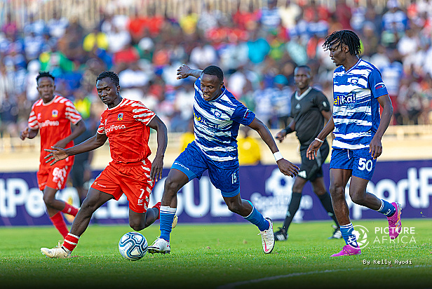 {"id":58,"name":"FKFPL: AFC LEOPARDS SC VS SHABANA FC","slug":"fkfpl-afc-leopards-sc-vs-shabana-fc","created_at":"2026-10-28T11:13:18.000000Z","updated_at":"2026-10-28T11:13:18.000000Z"}