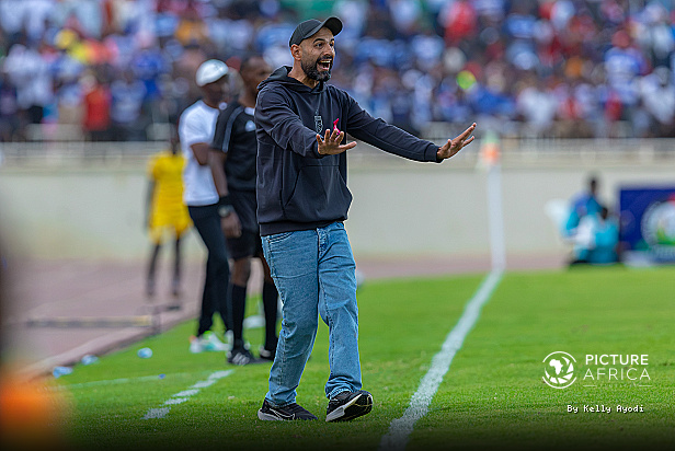 {"id":58,"name":"FKFPL: AFC LEOPARDS SC VS SHABANA FC","slug":"fkfpl-afc-leopards-sc-vs-shabana-fc","created_at":"2026-10-28T11:13:18.000000Z","updated_at":"2026-10-28T11:13:18.000000Z"}