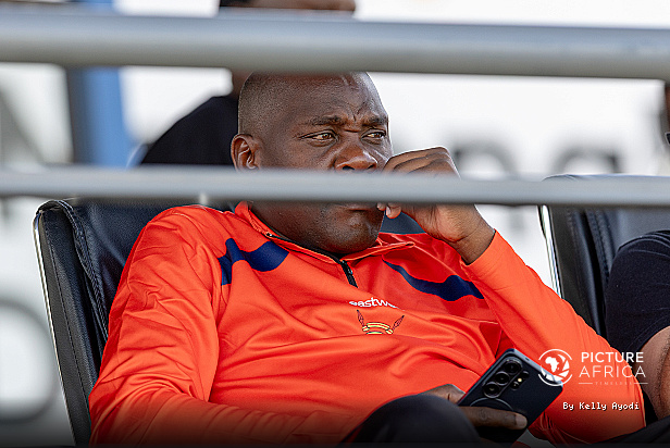 {"id":61,"name":"FKFPL: KCB FC VS MOMBASA UNITED","slug":"fkfpl-kcb-fc-vs-mombasa-united","created_at":"2026-10-29T17:59:29.000000Z","updated_at":"2026-10-29T17:59:29.000000Z"}