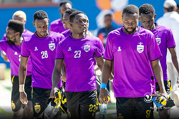 {"id":61,"name":"FKFPL: KCB FC VS MOMBASA UNITED","slug":"fkfpl-kcb-fc-vs-mombasa-united","created_at":"2026-10-29T17:59:29.000000Z","updated_at":"2026-10-29T17:59:29.000000Z"}