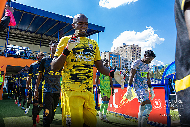 {"id":61,"name":"FKFPL: KCB FC VS MOMBASA UNITED","slug":"fkfpl-kcb-fc-vs-mombasa-united","created_at":"2026-10-29T17:59:29.000000Z","updated_at":"2026-10-29T17:59:29.000000Z"}